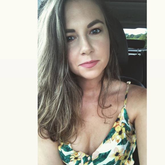 jennygrob